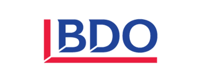 BDO Cyber Security