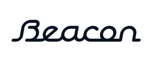 Beacon Security
