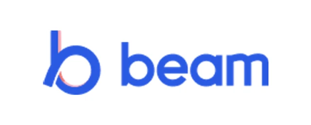 BEAM Teknoloji