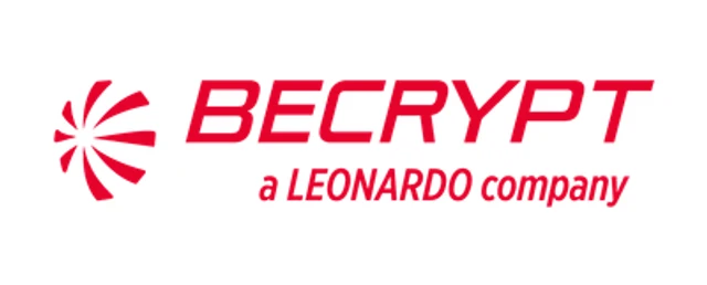 Becrypt