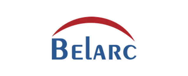 Belarc
