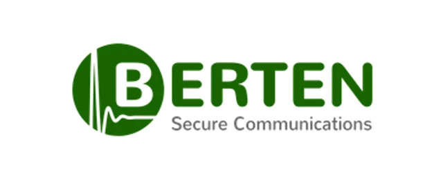 Berten