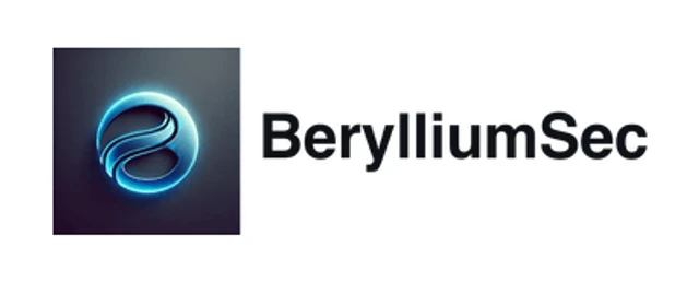 Beryllium Security