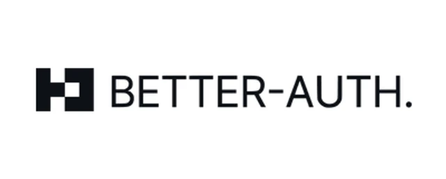 Better Auth