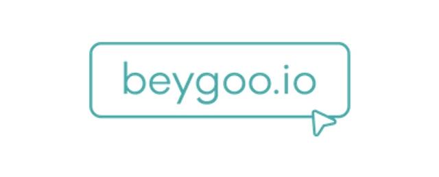 Beygoo