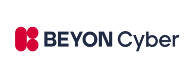 Beyon Cyber