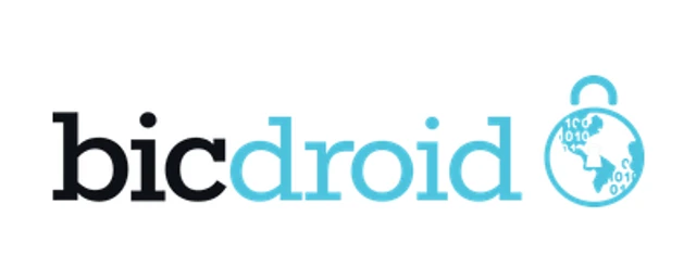 BicDroid
