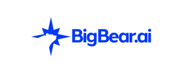BigBear.ai
