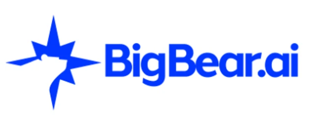 BigBear.ai