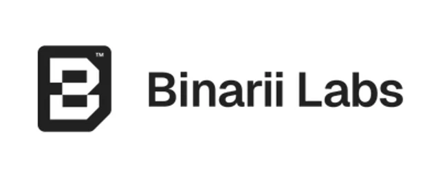 Binarii Labs