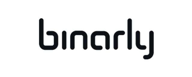 Binarly