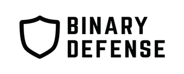 Binary Defense