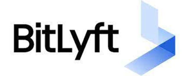 BitLyft Cybersecurity