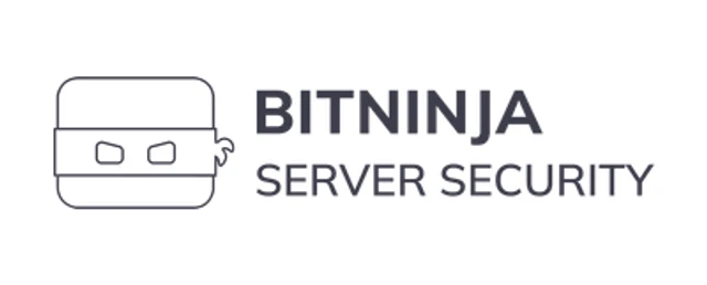 BitNinja