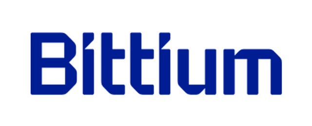 Bittium