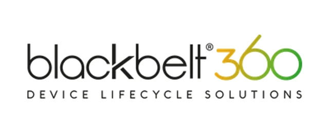Blackbelt Smartphone Defence