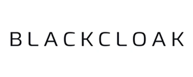 BlackCloak
