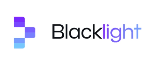 Blacklight by Owlgaze