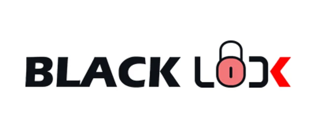 Blacklock Security