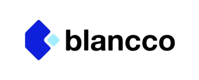 Blancco
