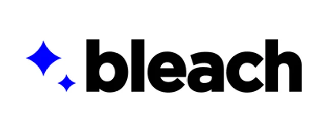 Bleach Cyber