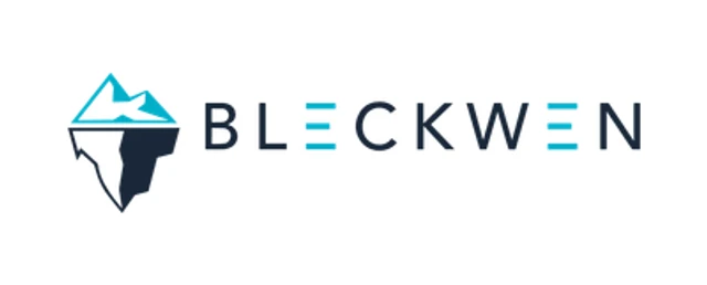 Bleckwen