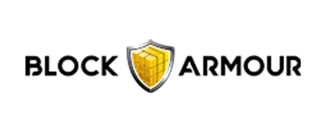 Block Armour