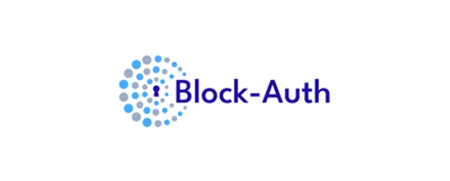 Block-Auth