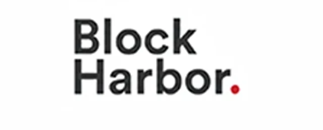 Block Harbor