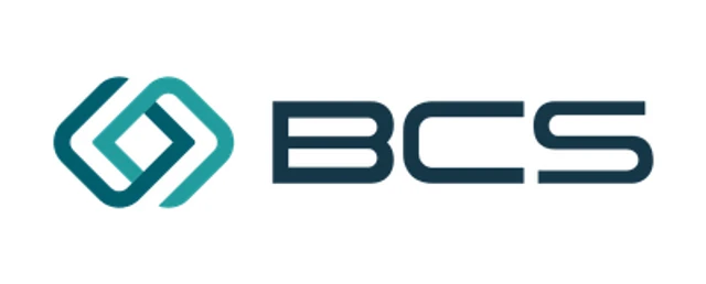 BlockChain Security