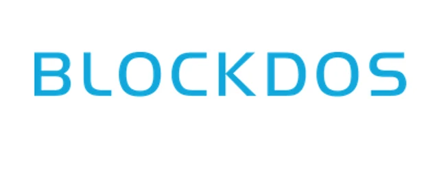 Blockdos