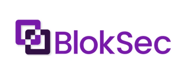 BlokSec