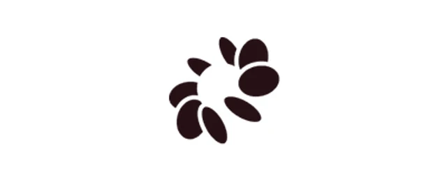 Bloom Security