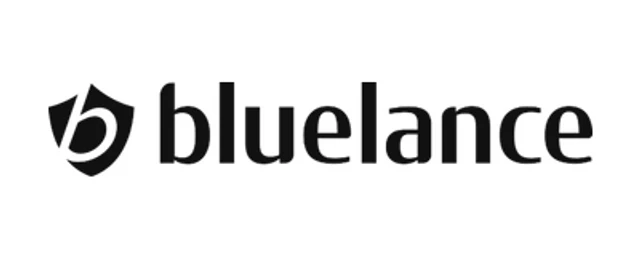 Blue Lance
