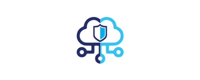 Blue Team Labs