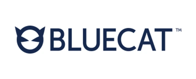 Bluecat Networks