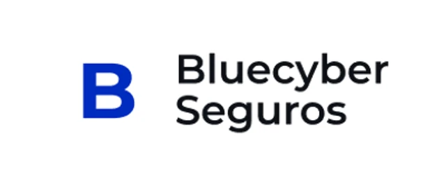 BLUECYBER Seguros