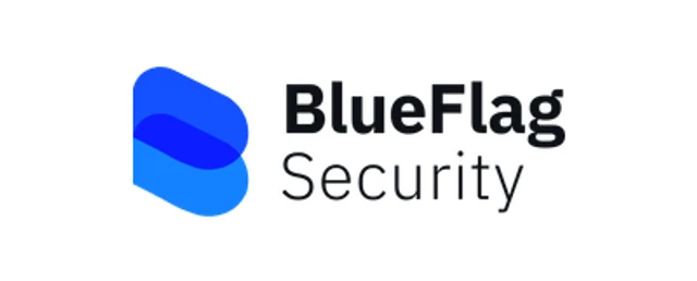 BlueFlag Security