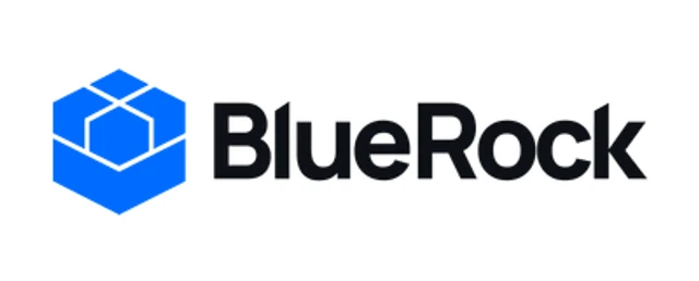 BlueRock