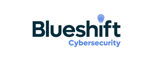 BlueShift Cybersecurity