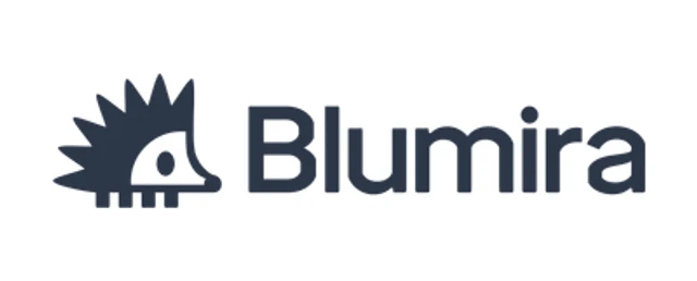 Blumira