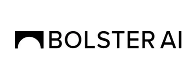 Bolster AI