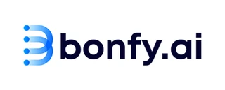Bonfy.AI