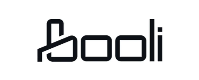 Booli