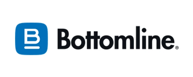 Bottomline