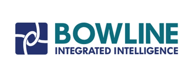 Bowline Security