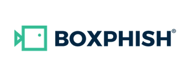 Boxphish