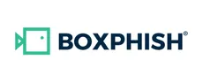 Boxphish