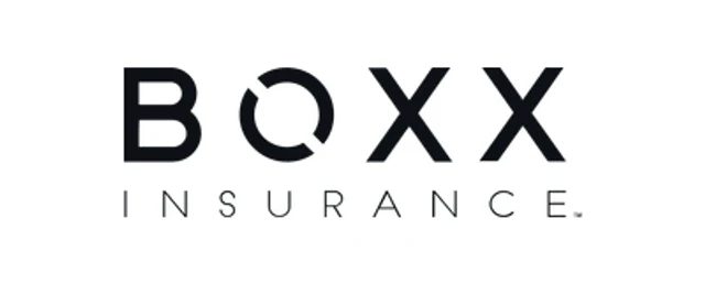 BOXX Insurance