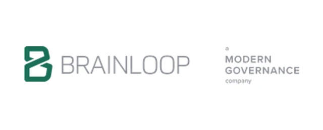 Brainloop
